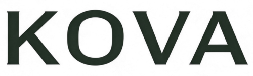 KOVA
